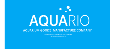 Aquario Neo Products