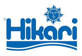 Hikari branded feed
