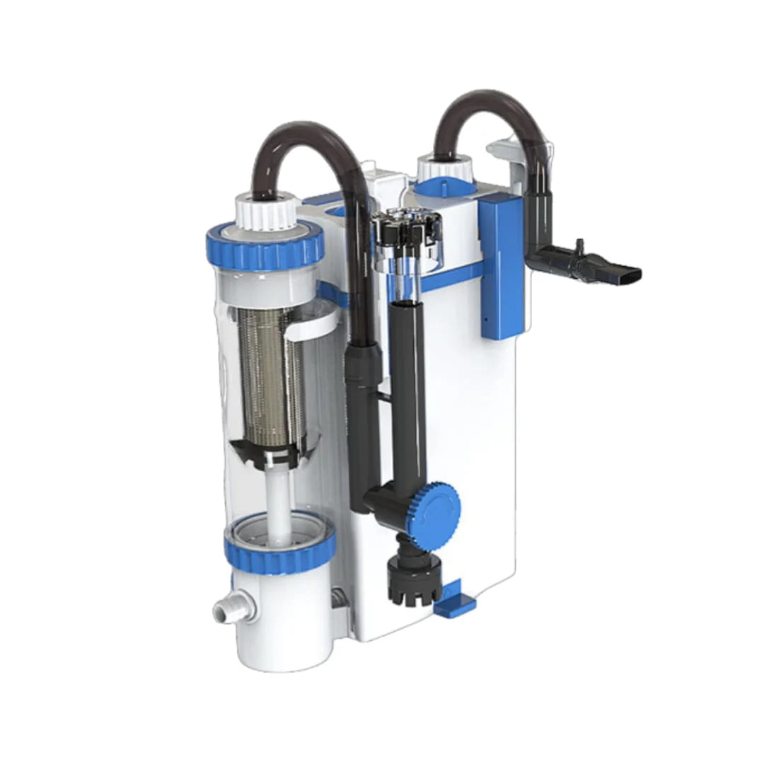 SUNSUN Hang on filter YBF 500