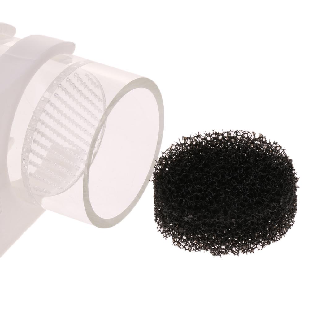Cichlid / Aquarium fish incubator