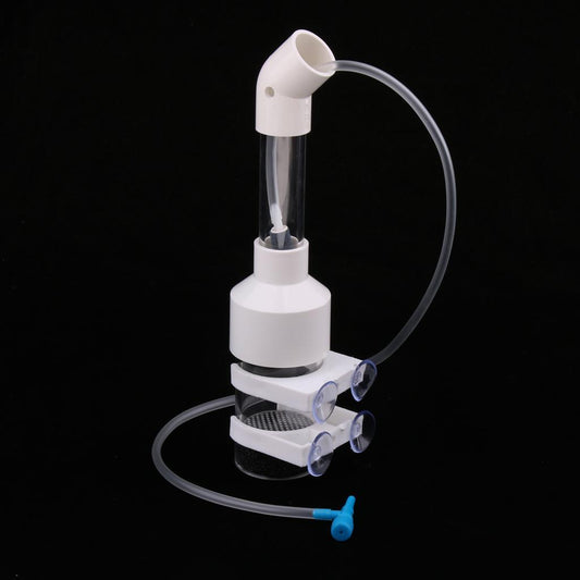 Cichlid / Aquarium fish incubator