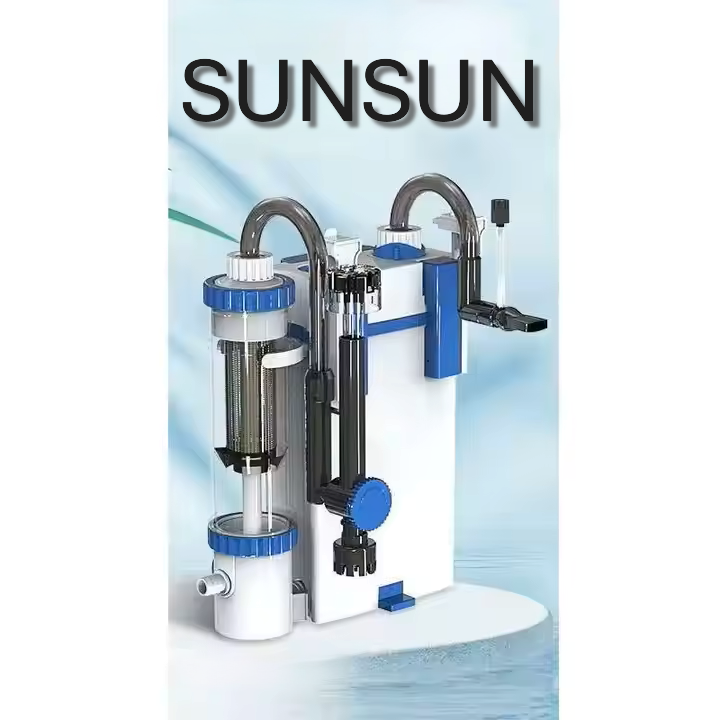 SUNSUN Hang on filter YBF 500