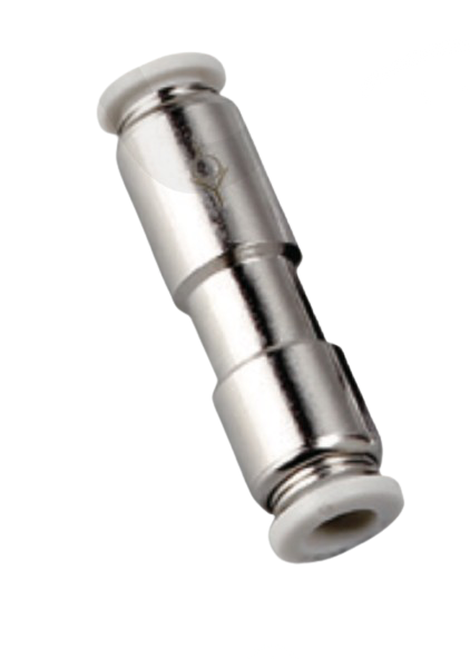 Check valve - Steel/ Easy Plastic/ Classic Plastic