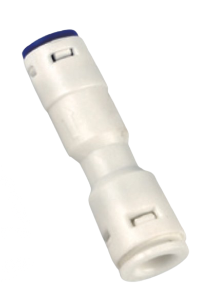Check valve - Steel/ Easy Plastic/ Classic Plastic