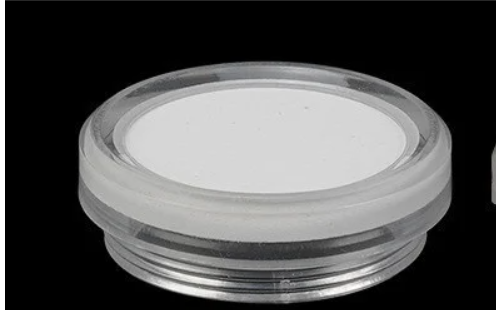 Replacement Ceramic disc for Aquamarket Diffusers