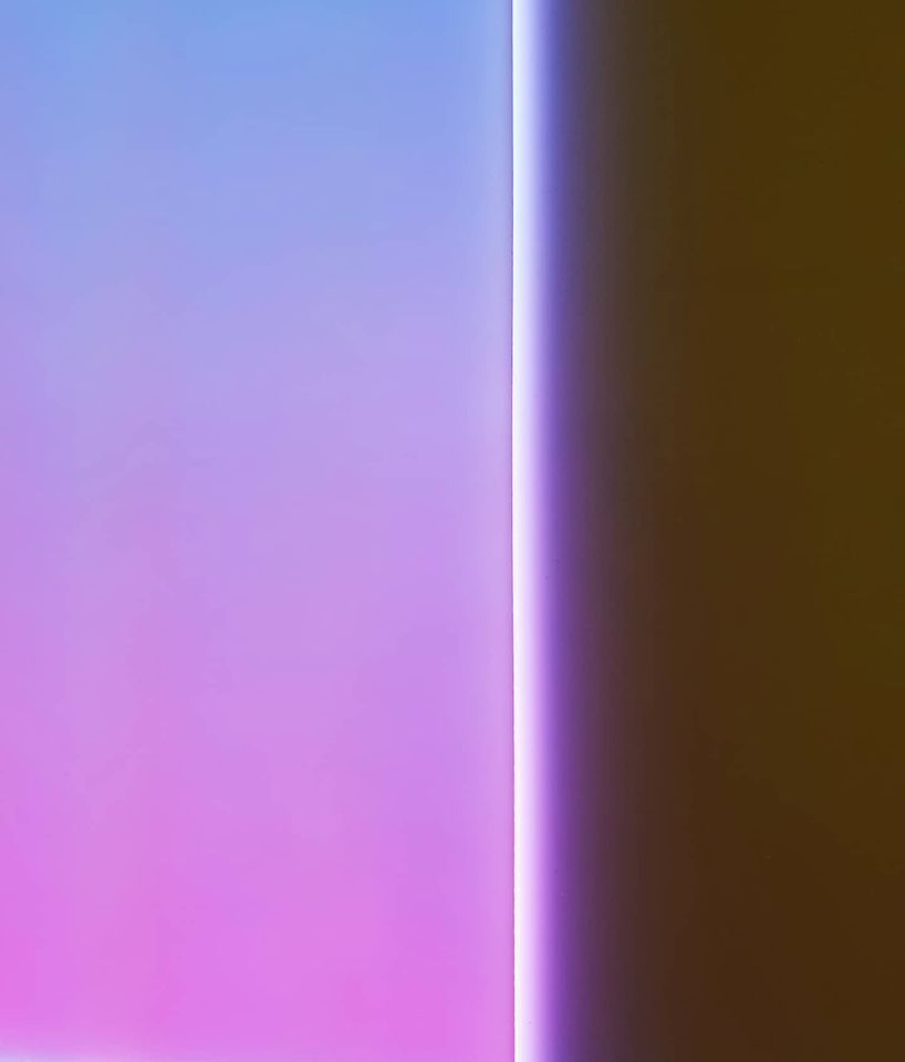 Thelightground RGB Panel
