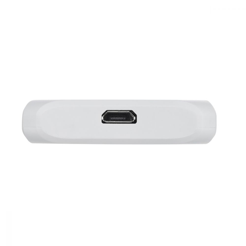 Chihiros Smart Wifi Hub