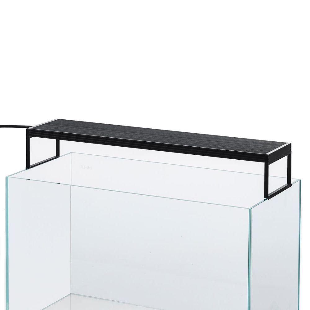 Non-adjustable metal stand for Chihiros WRGB II Pro