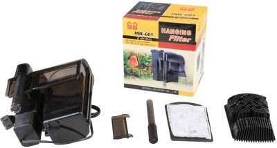 SUNSUN HOB filter HBL-601