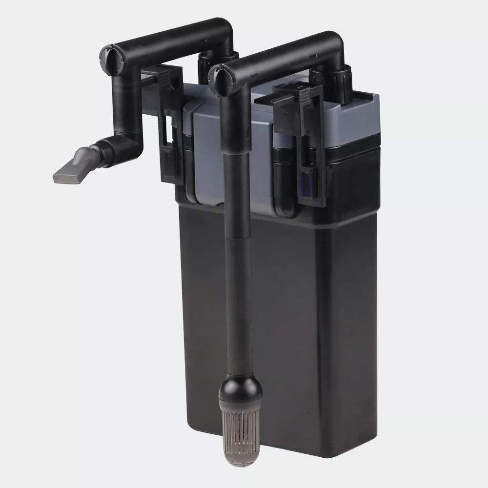 SunSun Hang on heavy filters HBL series 801/802/803