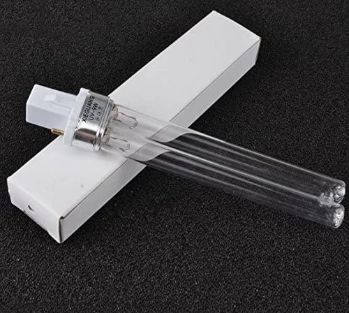 Sunsun 9w UV Lamp
