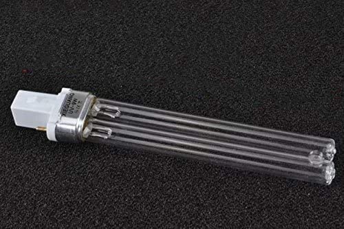 Sunsun 9w UV Lamp