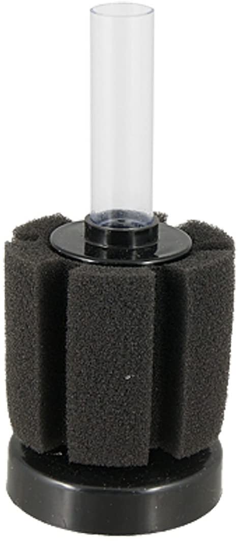 Biochemical sponge filter for Nano tanks - XY 2835