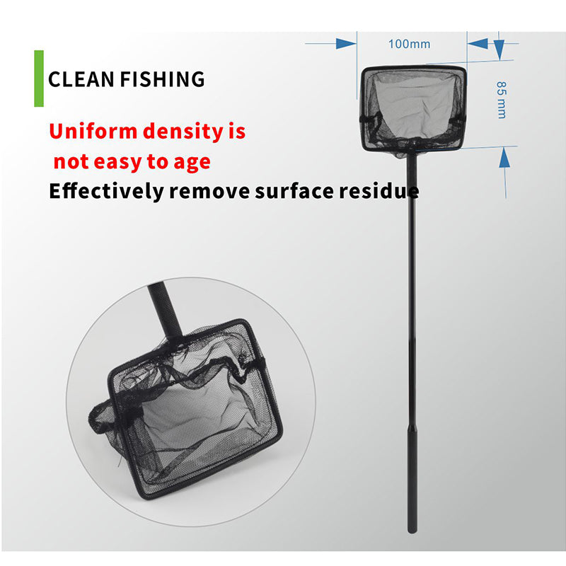 Wyin 3 in 1 Cleaning set