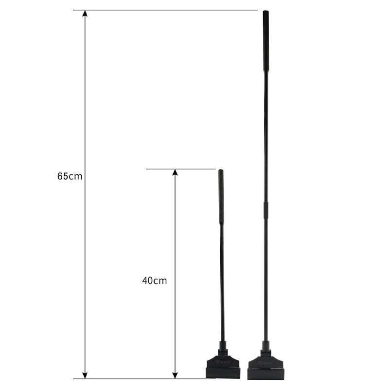 Wyin 3 in 1 Cleaning set