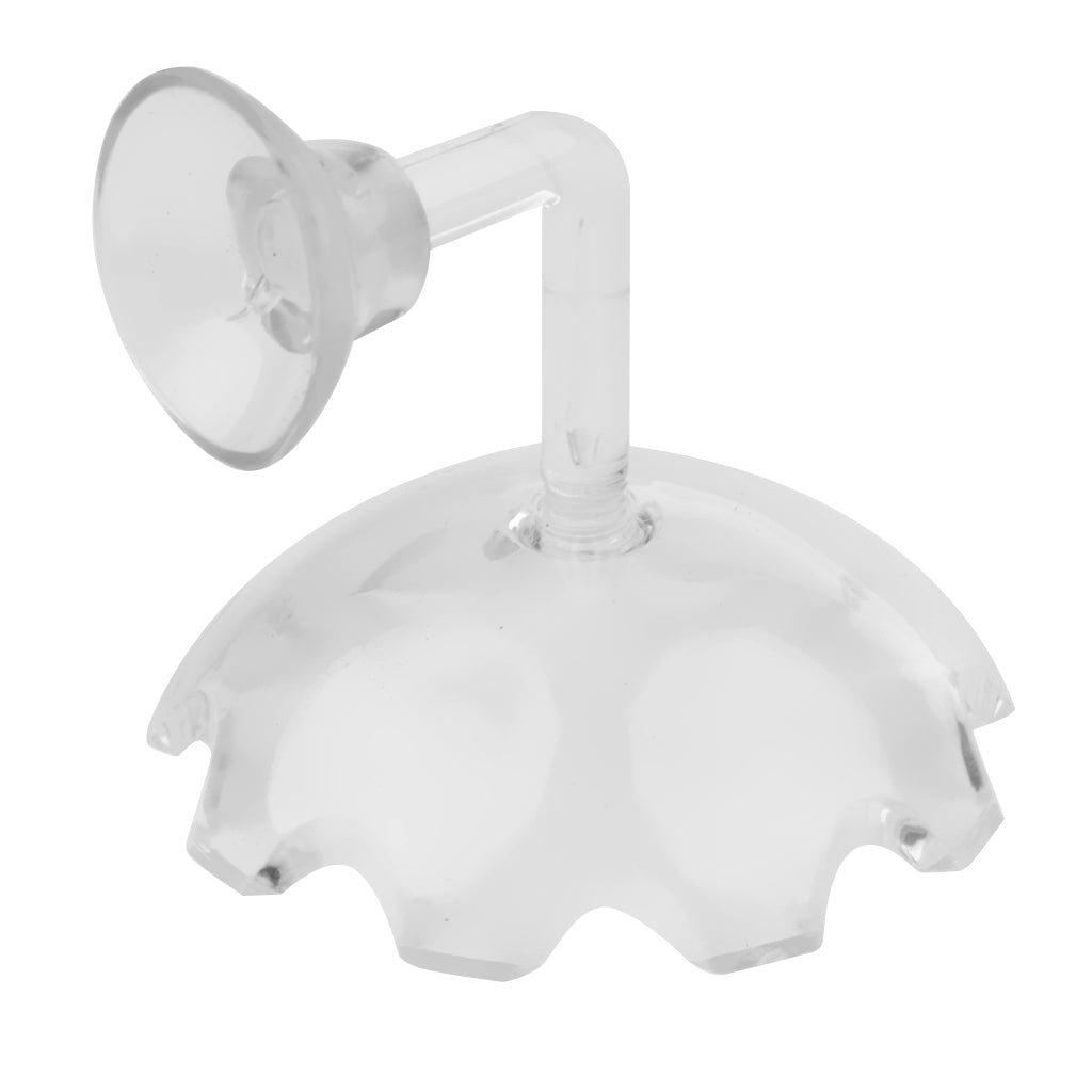 Walkingfarm Rack feeding bowl