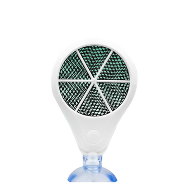 Chihiros Doctor Bluetooth/Touch mesh replacement