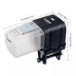 iLonda brand Automatic feeder Simple version - Battery Powered
