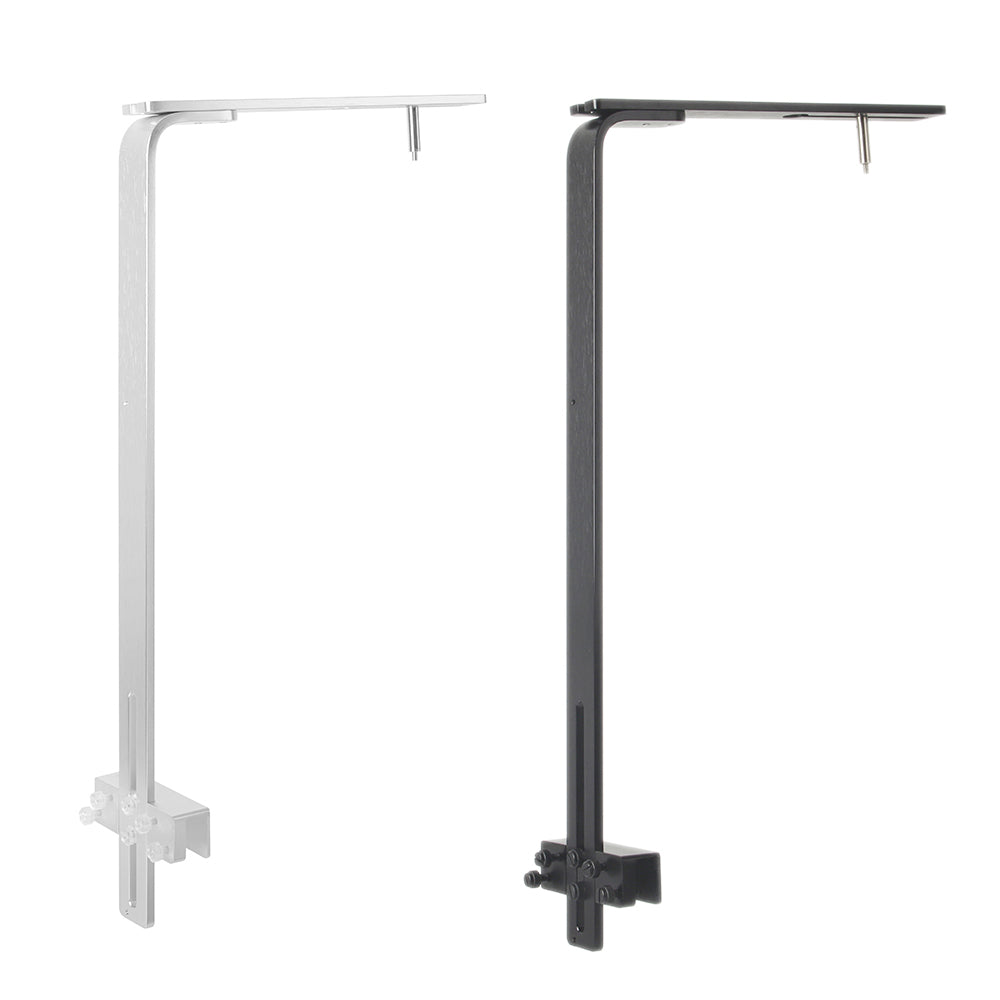 Week Aqua L hanging stand II - SINGLE PC