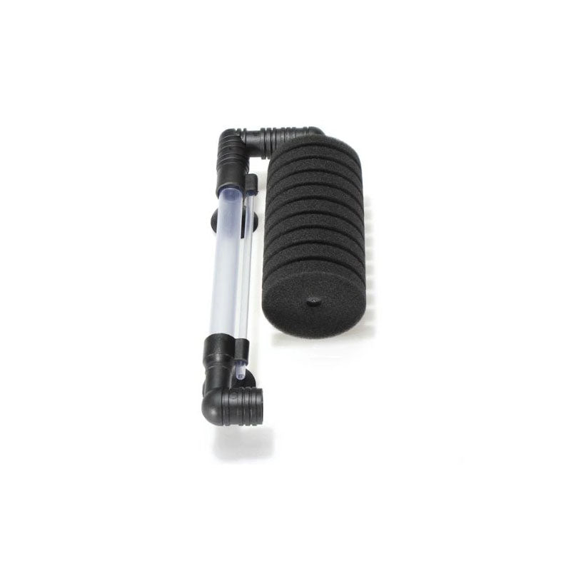Biochemical Sponge Aquarium Filter