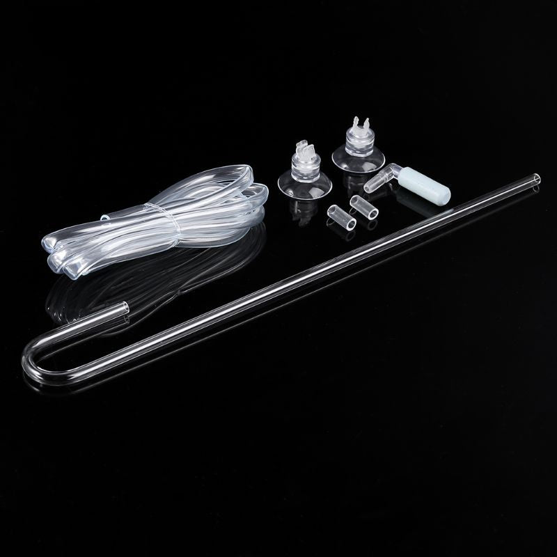 Simple ceramic diffuser