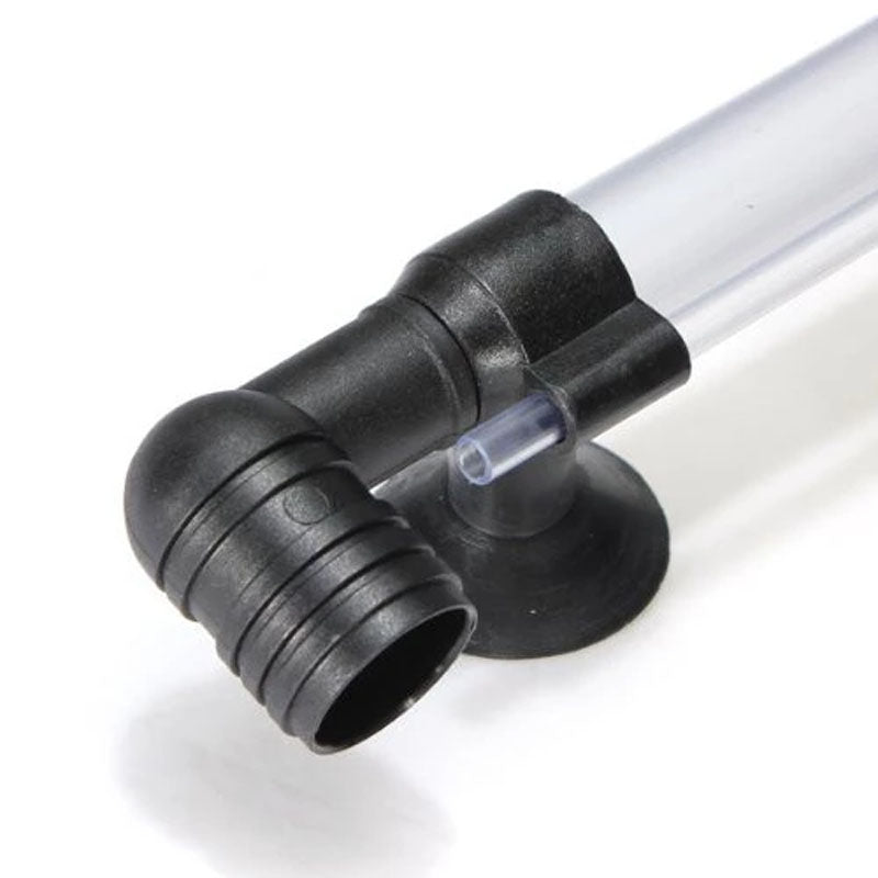 Biochemical Sponge Aquarium Filter