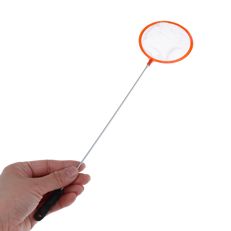 Brine shrimps net