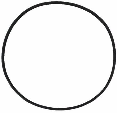 SUNSUN 304/303/302/3000 O ring replacement
