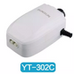 SUNSUN YT series air pump (301-C / 302-C / 304)