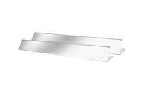 Shades for Week Aqua L / M series - 60 or 90cm light