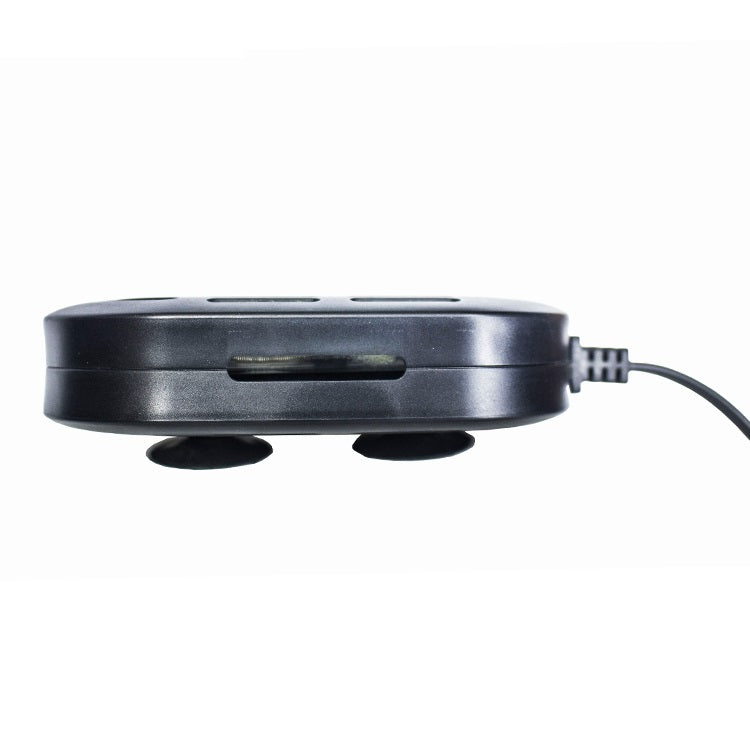 Shell style aquarium Heater 25W/50W/100W/150W