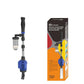 SUNSUN Electric water exchanger/ gravel cleaner HXS-02