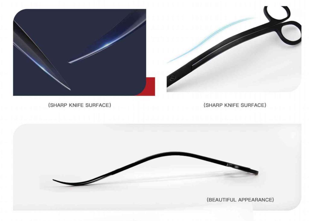 Aquartor Premium tool kits set --9 pcs set