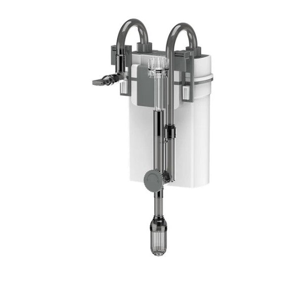 SUNSUN XBL Series Hang on External Filter