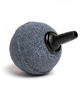 Air Stone Ball Bubble Diffuser 25mm dia