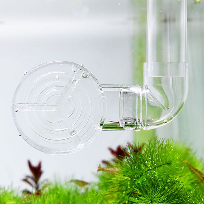 Aquario Neo Reliever -V2 version