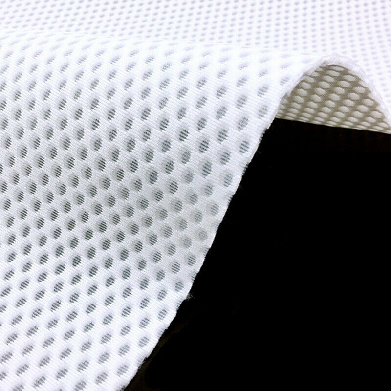 Honeycomb Foam Sponge Cotton Pad Filter Media