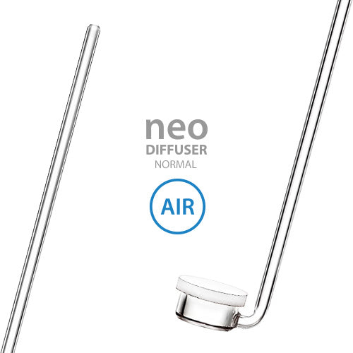 Aquario Neo Air diffuser