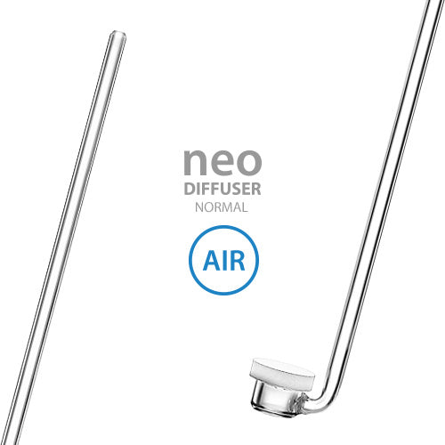 Aquario Neo Air diffuser