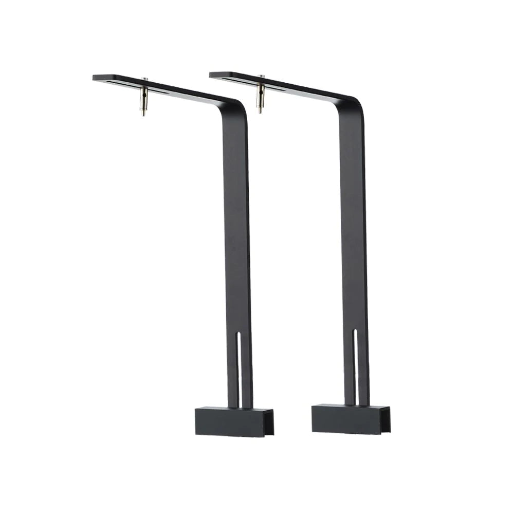 Chihiros Small Stand -2pcs set