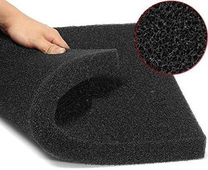 XY-1038 Black Biochemical sponge