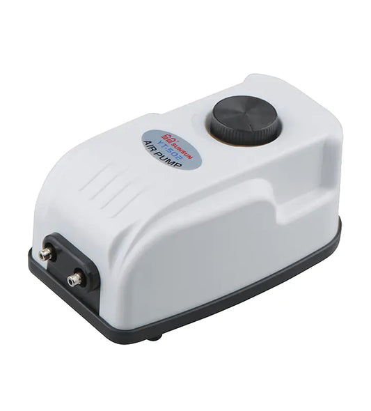 SUNSUN YT 502 air pump