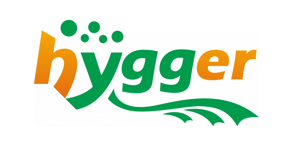 Hygger brand