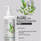 Dr Tanks Algae lite removal/ prevention