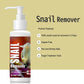 Dr Tank snail remover 100ml