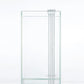 Chihiros dosing tube and holder