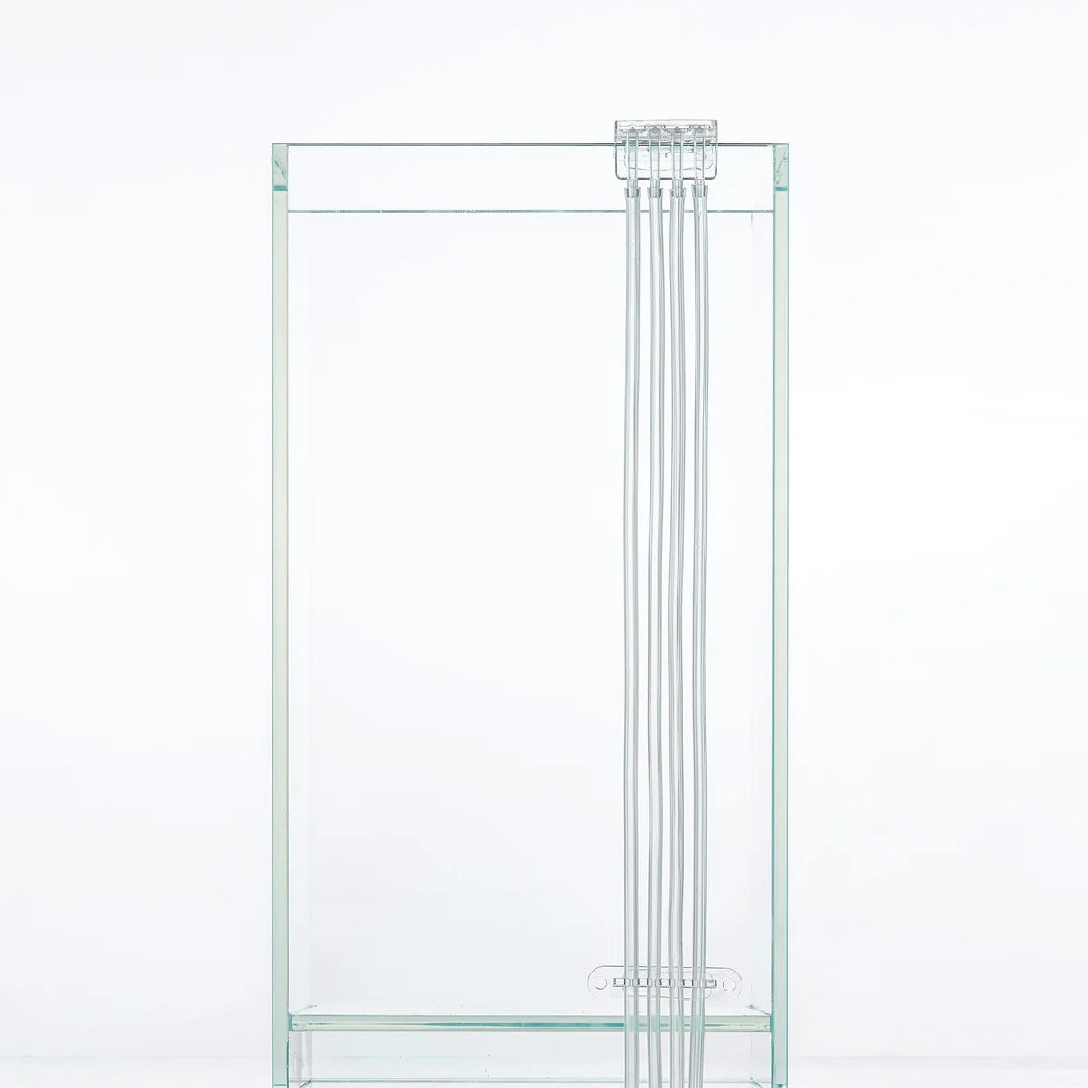 Chihiros dosing tube and holder