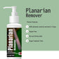 Dr Tank Planaria remover 100ml