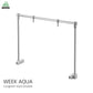 Week Aqua Longmen style hanging stand 60cm/90cm/120cm