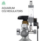 WEEK AQUA CO2 Regulator with solenoid